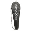 Maxx Pro Набор для бадминтона  BDDMP-202фиолетовый - зображення 7