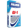 Polimin Гидроизоляционная смесь GI-1 Aqua barrier 25 кг (4823048300545) - зображення 1