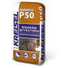 KREISEL NANOFIX P50 25 кг - зображення 2