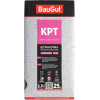 BauGut KPT 25 кг - зображення 2
