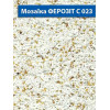 Ферозіт Мозаика C-023 14 кг - зображення 2