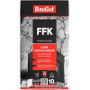BauGut FFK 10 кг - зображення 2