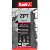 BauGut ZPT 25кг (90315043) - зображення 2
