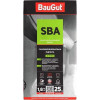 BauGut SBA 25 кг - зображення 2