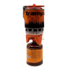 Tramp Система для приготовления пищи (TRG-115-orange) - зображення 1