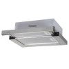 Ventolux GARDA 50 INOX (750) SMD LED - зображення 2