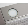 Ventolux GARDA 50 INOX (750) SMD LED - зображення 4