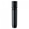 Shure PGA81-XLR - зображення 1