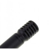 Shure PGA81-XLR - зображення 5