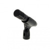 Shure PGA81-XLR - зображення 6