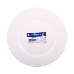 Luminarc Everyday G0565 - зображення 1