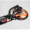 Best Scooter Factor BS-98033 Помаранчевий - зображення 6