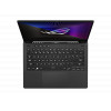 ASUS ROG Zephyrus G14 GA402NV (GA402NV-N2019, 90NR0E62-M001W0) - зображення 2