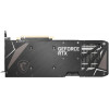 MSI GeForce RTX 3070 VENTUS 3X PLUS 8G OC LHR - зображення 3