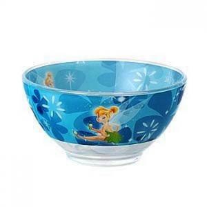 Luminarc Disney Fairies E9141 - зображення 1