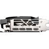 MSI GeForce RTX 4060 Ti GAMING X TRIO 8G - зображення 4