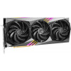 MSI GeForce RTX 4060 Ti GAMING X TRIO 8G - зображення 1