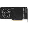 Gainward GeForce RTX 4060 Ti Ghost 8GB (NE6406T019P1-1060B) - зображення 3
