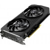 Gainward GeForce RTX 4060 Ti Ghost 8GB (NE6406T019P1-1060B) - зображення 1