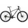 Giant Talon 3 GE 29" 2022 / рама 44см metallic black (2201126125) - зображення 1