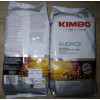 Kimbo Audace Vending Line зерно 1кг - зображення 1