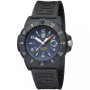 Luminox Navy SEAL XS.3602.NSF - зображення 1