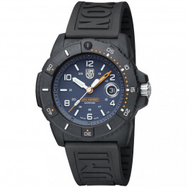 Luminox Navy SEAL XS.3602.NSF