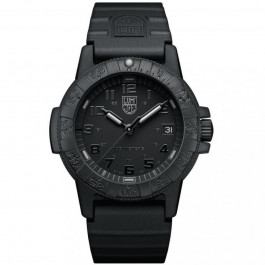   Luminox SEA XS.0301.BO