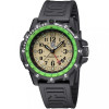 Luminox Commando Raider XL.3321 - зображення 1