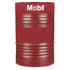 Mobil DTE Oil Heavy 208л - зображення 1