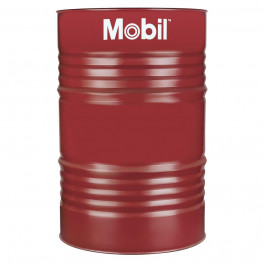 Mobil DTE Oil Heavy 208 л