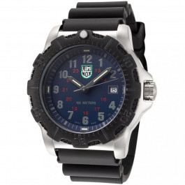   Luminox G Manta Ray Steel X2.2133