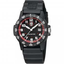   Luminox Sea XS.0335