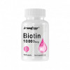 IronFlex Nutrition Biotin 10000 mcg, 100 таблеток - зображення 1