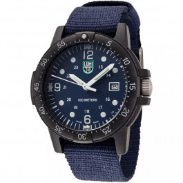   Luminox G Sea Bass X2.2003.ND