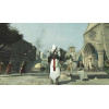  Assassin's Creed: The Ezio Collection Xbox One - зображення 3