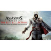  Assassin's Creed: The Ezio Collection Xbox One - зображення 6