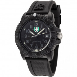   Luminox G Sea Lion X2.2072