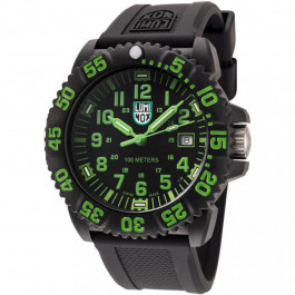   Luminox G Sea Lion X2.2067