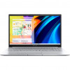 ASUS VivoBook Pro 15 D6500QC (D6500QC-HN108W) - зображення 1