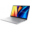 ASUS VivoBook Pro 15 D6500QC (D6500QC-HN108W) - зображення 3