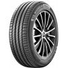 Michelin Primacy 4+ (225/45R17 91Y) - зображення 1