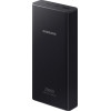 Samsung Power Bank 20000mAh Black (EB-P5300XJRGRU) - зображення 2