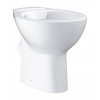 GROHE Bau Ceramic 39430000 - зображення 1