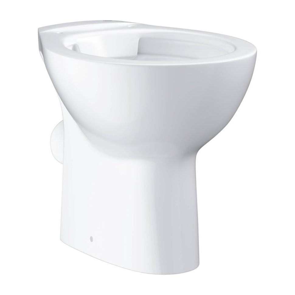 GROHE Bau Ceramic 39430000 - зображення 1