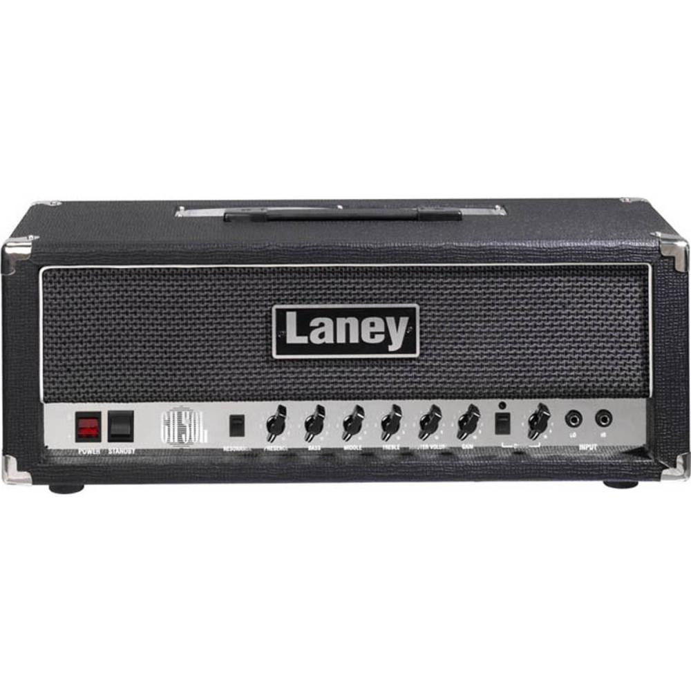Laney GH50L - зображення 1