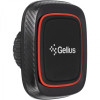 Gelius Pro GP-CH010 Black - зображення 10