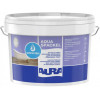 AURA Luxpro Aqua Spackel 1,2 кг - зображення 1