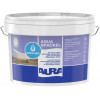 AURA Luxpro Aqua Spackel 4 кг - зображення 1