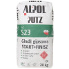 Alpol Putz AG S23 20 кг - зображення 2